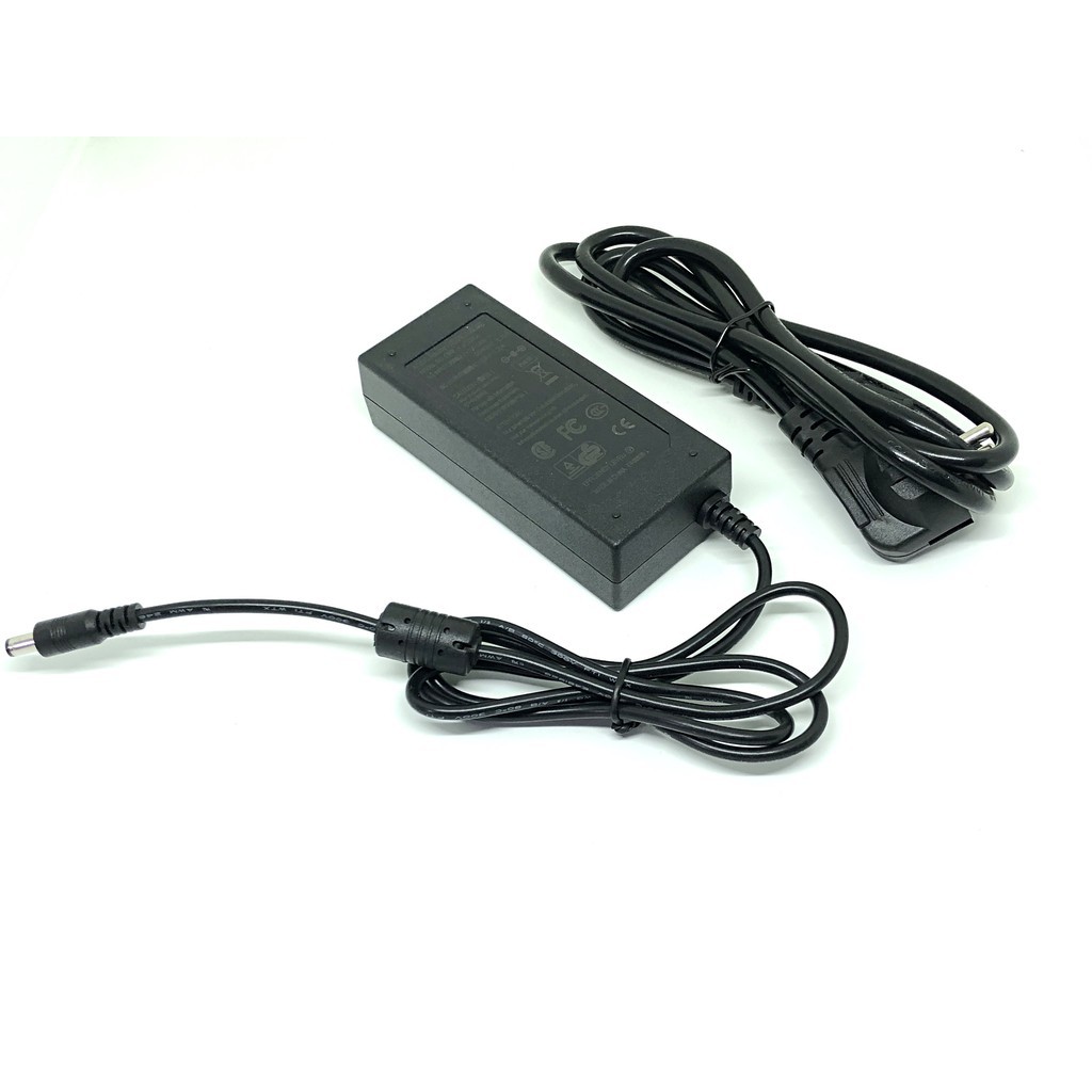 BÁN NGUỒN ADAPTER 13.5V 3A LOẠI TỐT SHOPPHUKIEN192
