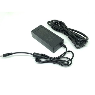 BÁN ADAPTER 28V 2A LOẠI TỐT
