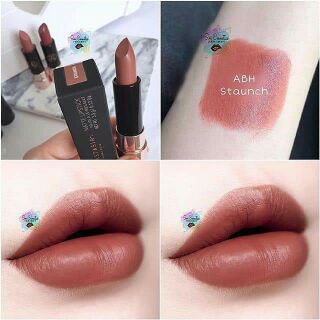 SON THỎI ANASTASIA BEVERLY HILLS ABH