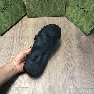 Dép sandal nam Dg