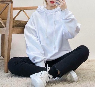 Áo khoác hoodie