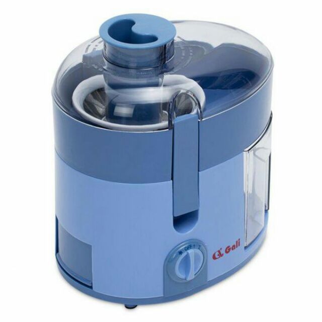 Máy Ép Trái Cây Gali GL-7000