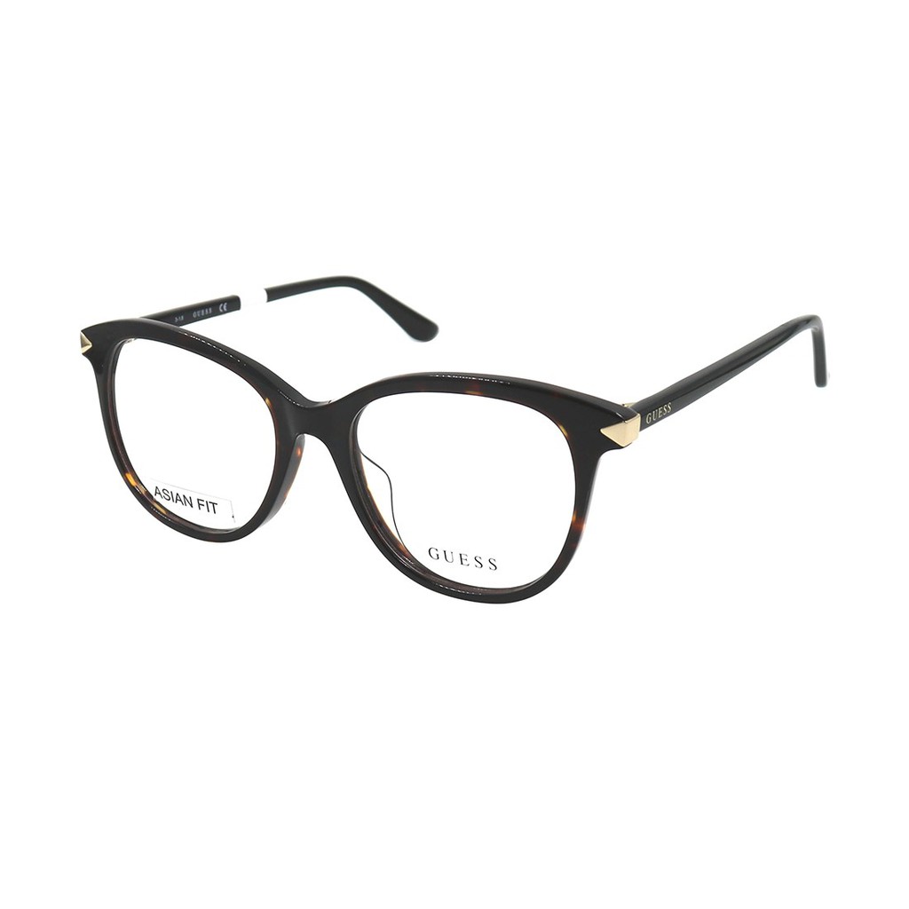 Gọng kính Guess GU2667F màu sắc thời trang chính hãng, thiết kế dễ đeo bảo vệ mắt