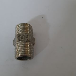 Kép 15 inox 304