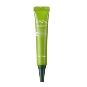 Kem dưỡng da mắt TONY MOLY chiết xuất trà xanh dưỡng ẩm hiệu quả cao cấp