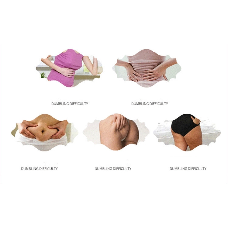 Quần Lót Bề Mặt Tổ Ong 3D | BigBuy360 - bigbuy360.vn