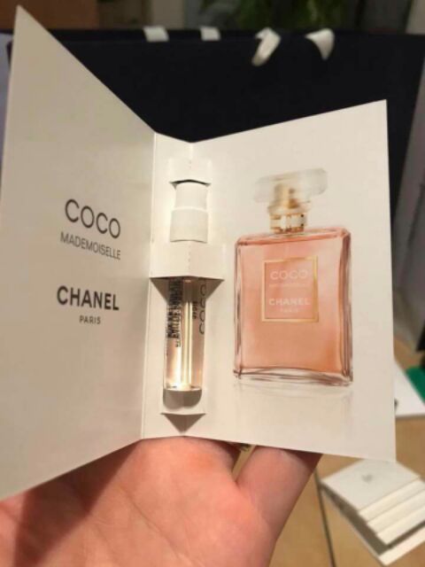 Nước hoa vial | BigBuy360 - bigbuy360.vn