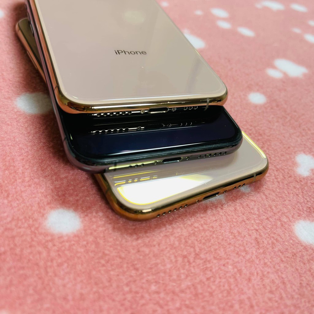 Điện thoại XS LOCK 64GB | BigBuy360 - bigbuy360.vn