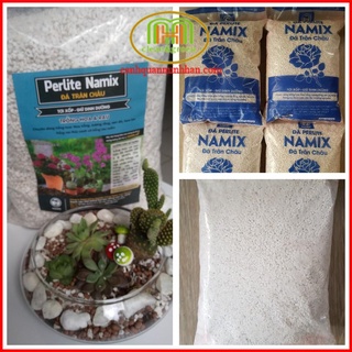 Phân ủ rác nhà bếp trichoderma nấm đối kháng 1kg