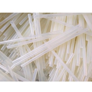 Cây Keo Nến Silicon lớn hoặc nhỏ