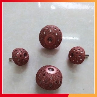 Đá mài phá lốp ô tô xe máy chất lượng