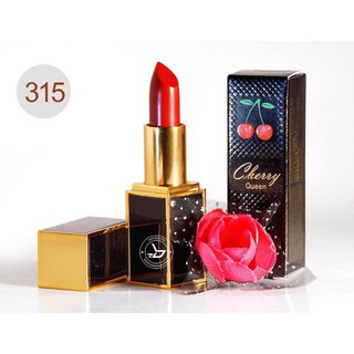 SON CHERRY QUEEN màu 313