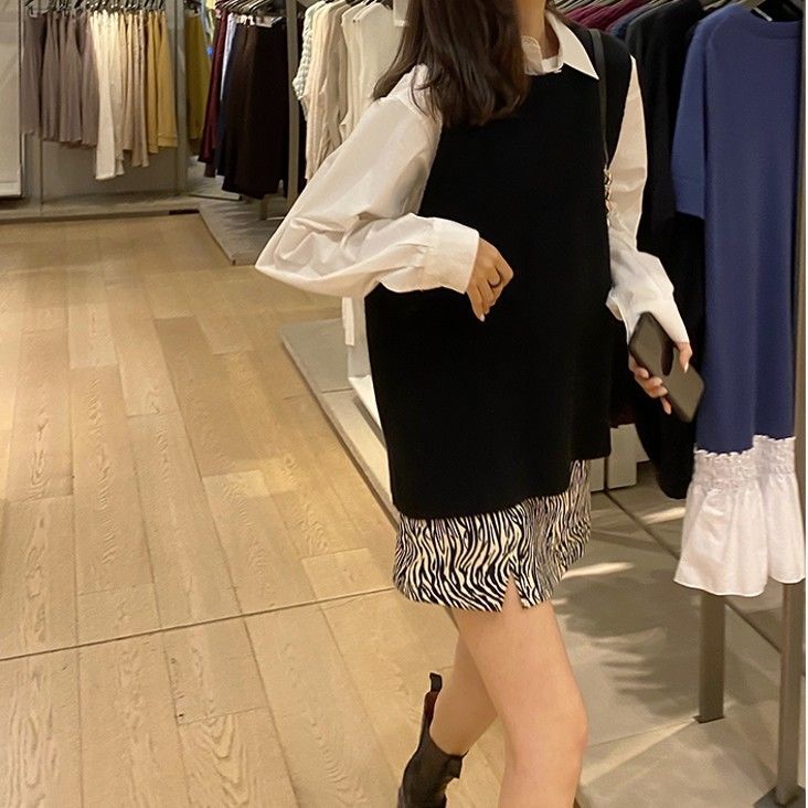 Áo Ghi Lê Dệt Kim Thời Trang Nữ Tính