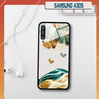 Ốp lưng Samsung Galaxy A30s - hình 3D