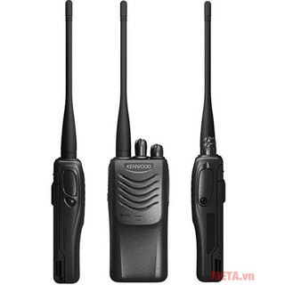 Bộ đàm kenwood TK-P701