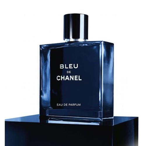 💟 Nước Hoa Nam Chanel Bleu De Chanel EDP  - 𝙰𝚛𝚌𝚑𝚒𝚟𝚎𝚜.𝚂𝚐𝟷 💟
