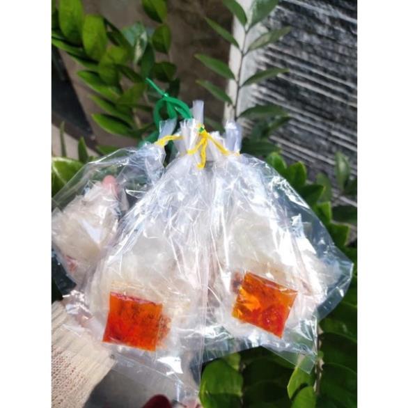 10bit muối sate 20k