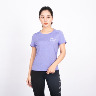 Áo Thể Thao Nữ Anta 86935144-4
