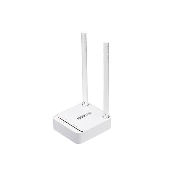 Bộ Phát Sóng Wifi Không Dây Mini Rkd Totolink N200re 300mbps | BigBuy360 - bigbuy360.vn
