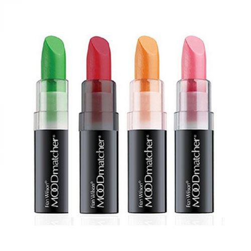 Son Gió Fran Wilson Moodmatcher Lipstick (3.5g)