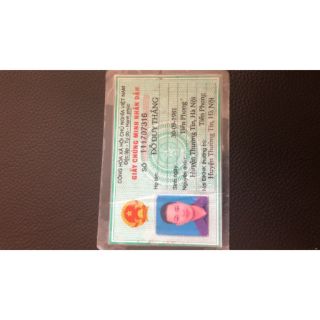SON DƯỠNG MÔI GẤC COCOCHERRY MỘC AN