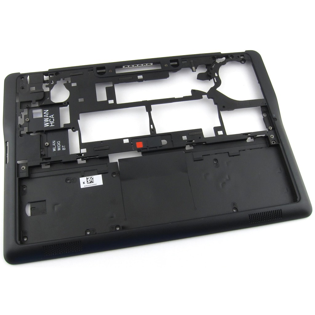 (COVER) VỎ D SƯỜN (KHUNG ĐỰNG MAIN) LAPTOP DELL E7250 dùng cho Latitude E7250