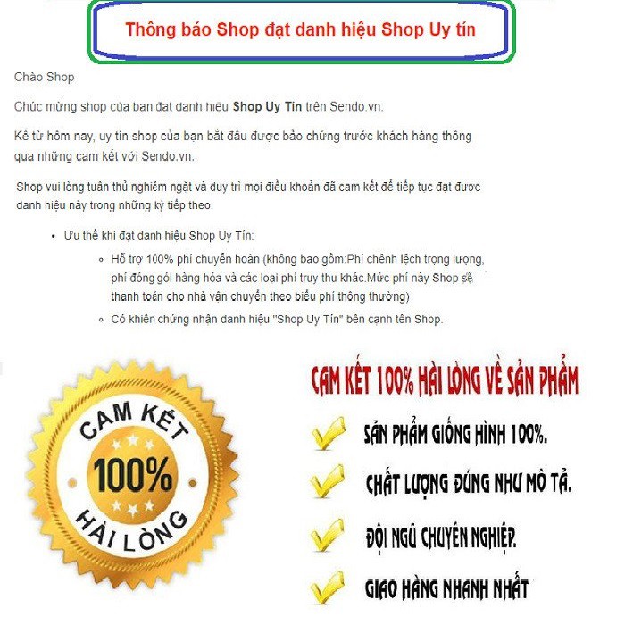 Sim 4G Vina đã kích BIG120 VD90 D169G Khuyến Mãi Data Mỗi Tháng - Sim data khủng đăng kí theo tháng miễn phí gọi và data