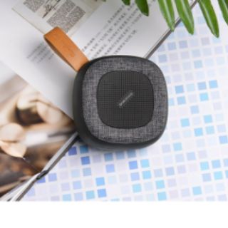 Loa Bluetooth borofone bp5