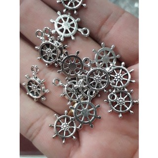 Nguyên liệu handmade giá rẻ