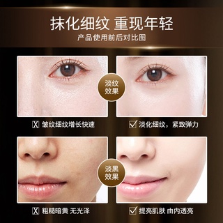 Bộ Dụng Cụ Làm Móng Chuyên Dụng