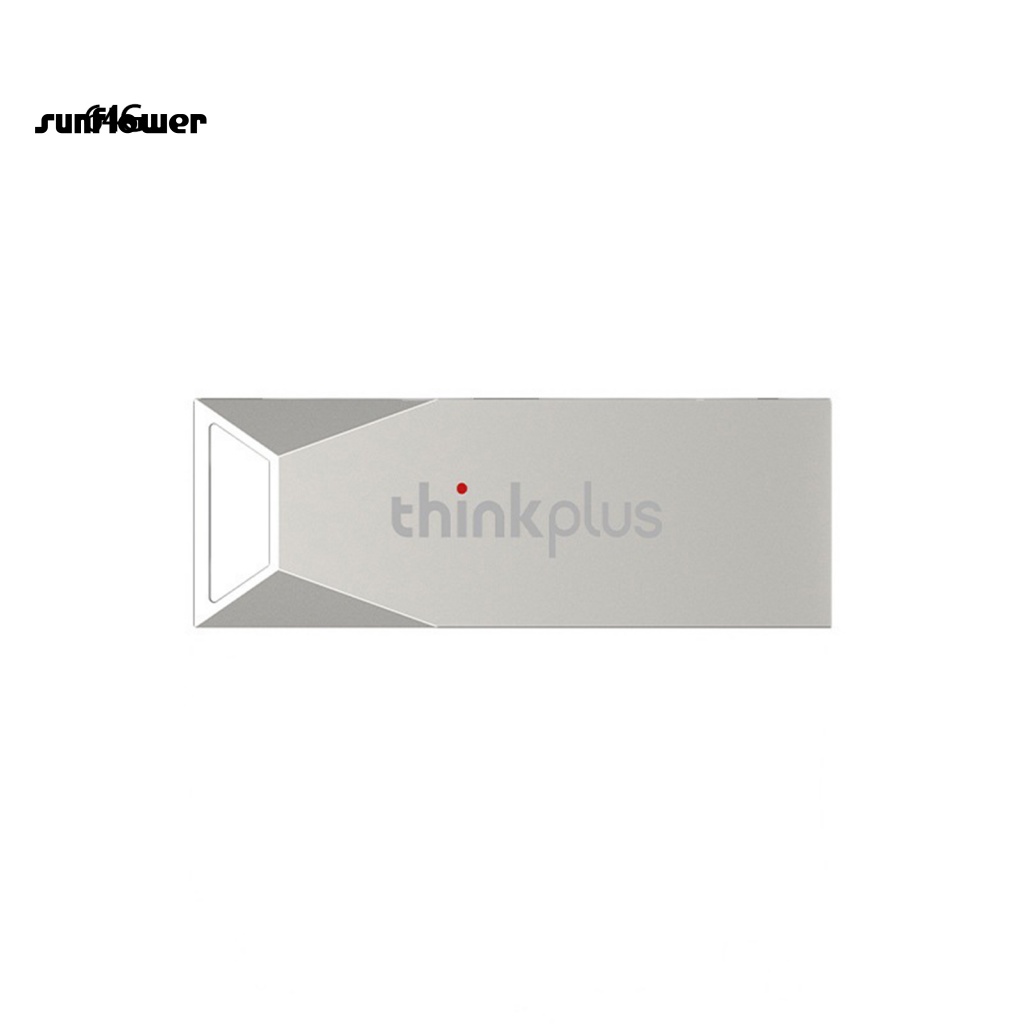 Usb 2.0 LENOVO tốc độ cao 8GB / 16GB / 32GB / 64GB chuyên dùng