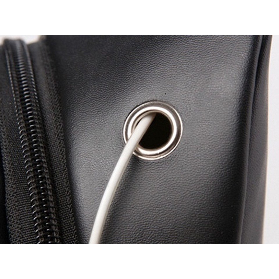 Túi Bao Tử Phụ Kiện Thông Minh | BigBuy360 - bigbuy360.vn