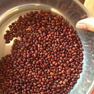 1kg Bột Đậu Đỏ Nguyên Chất