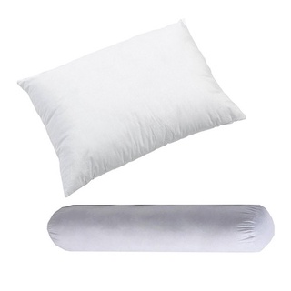 ruột gối hơi cao cấp