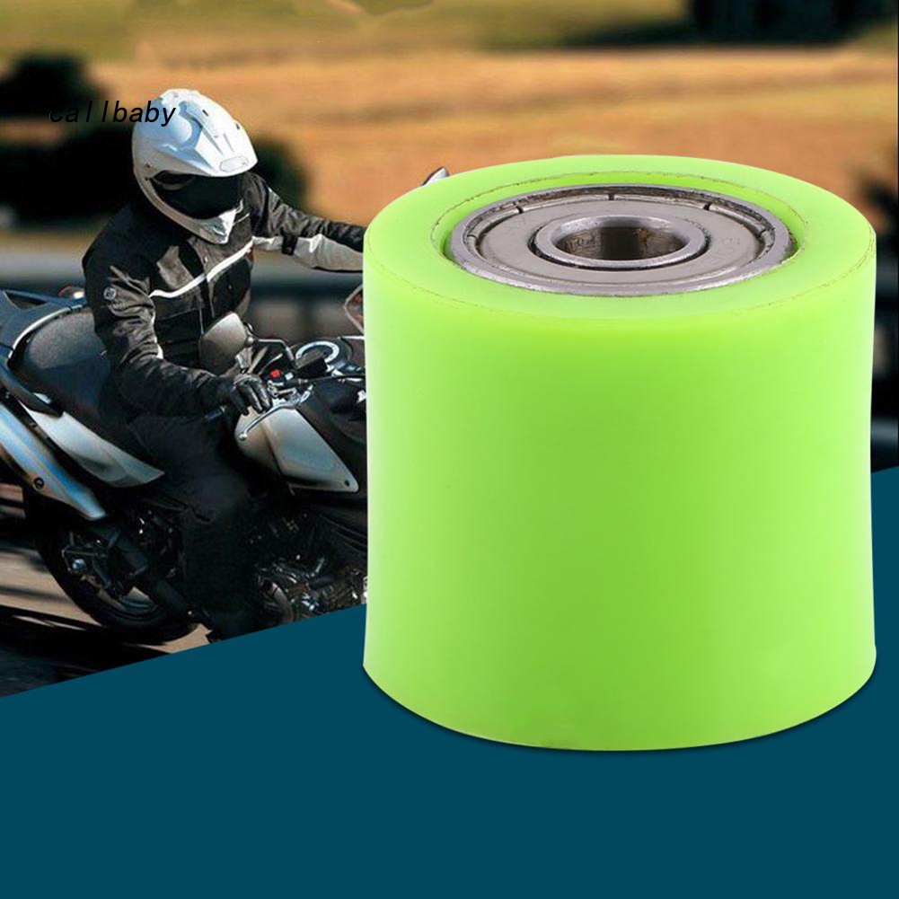 Con Lăn Kéo Căng Dây Xích Xe Máy ATV 10mm