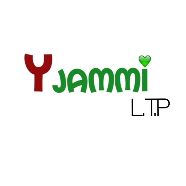 Yjammi