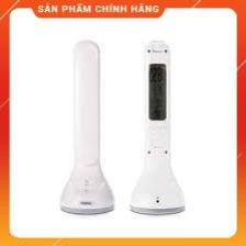 FREE SHIP<HÀNG CHÍNH HÃNG> Đèn LED Remax RT- E185