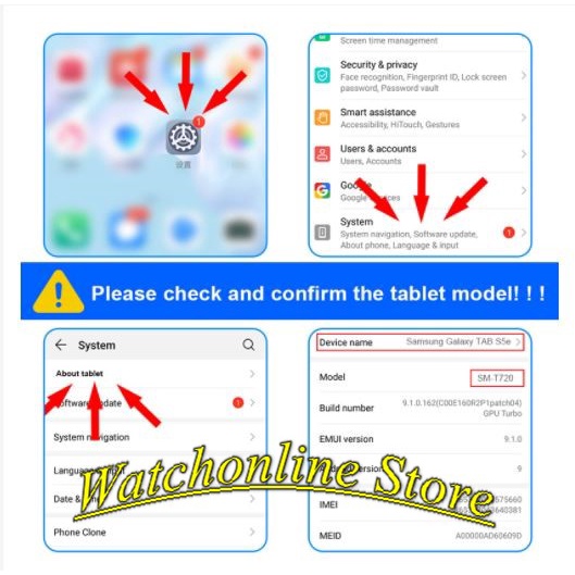 Bao da Lenovo Xiaoxin Pad P11 inch Lenovo Tab P11 Plus TB-J606F J606N J607F/X/L nam châm đóng mở tự động