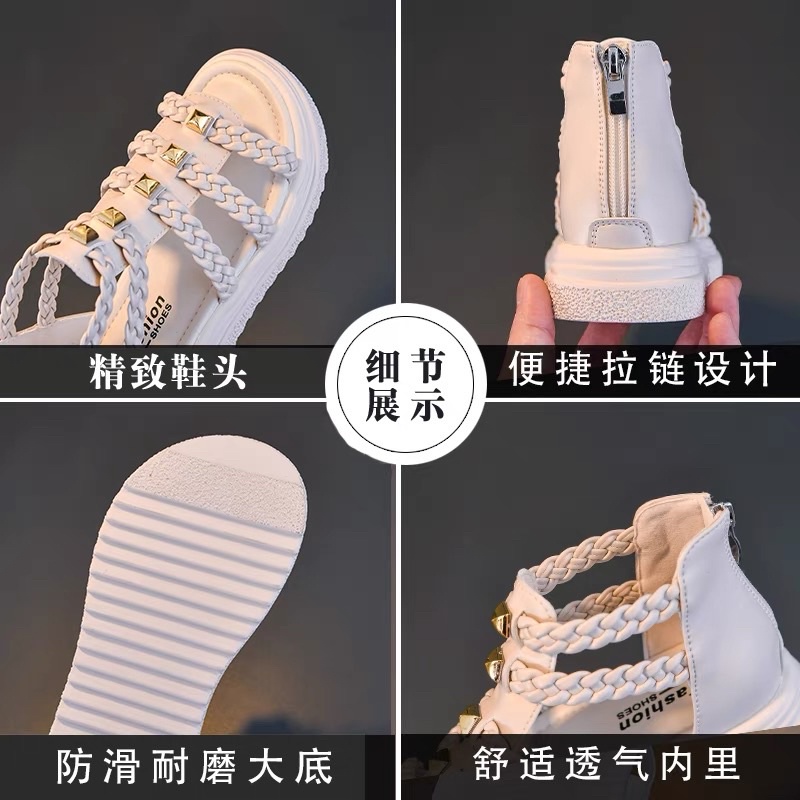 Xăng Đan chiến binh cho bé Quảng Châu cho bé FREE SHIP🔥🔥