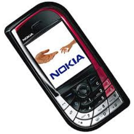[Sốc] Điện thoại nokia 7610 chiếc lá huyền thoại main zin giá rẻ chính hãng-Bảo hành 12 tháng | BigBuy360 - bigbuy360.vn