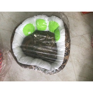 Nệm cho chó mèo