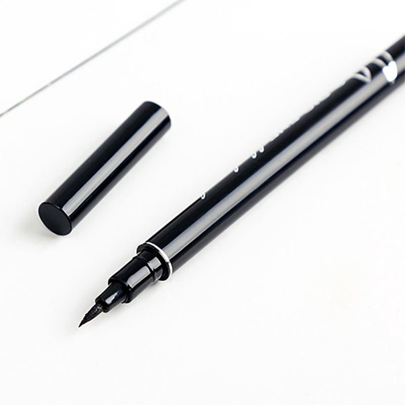 Kẻ mắt nước chống thấm nước nhanh khô không nhòe lâu trôi