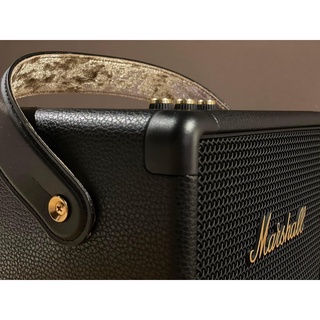 Loa bluetooth Marshall Killburn2 mới chính hãng