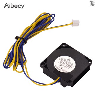 Đế tản nhiệt Ice Coorel S4 - fans4