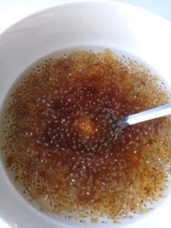 300gr Hạt ươi bay chuẩn Lâm Đồng