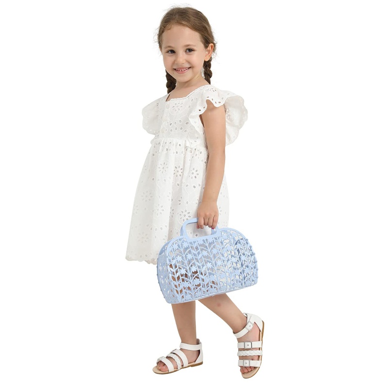 Túi Xách Tay Thời Trang Vintage Cho Nữ