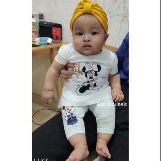 Bộ b a b y c l u b dư xuất sịn