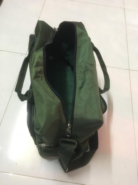 Túi đựng đồ nghề ngang