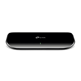 [Hoả Tốc - HN]Thiết bị chia mạng TP-Link TL-SG1008D