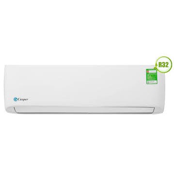 Điều hòa Casper 9000BTU inverter GC-09TL32